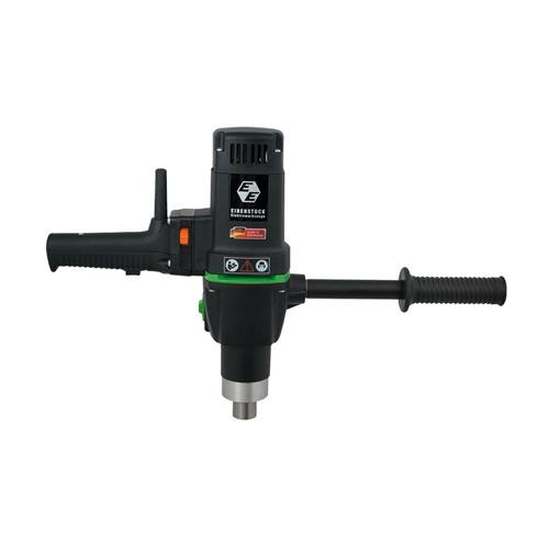Boormachine EHB 32/2.2R R/L 1800W
