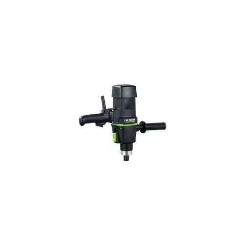 Swinko mixer EHR 23/2.3 GS  1800 W