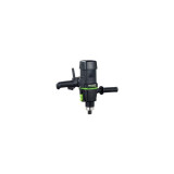 Swinko mixer EHR 23/2.3 GS  1800 W