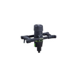 Swinko mixer EHR 23/2.5 S      1800 W