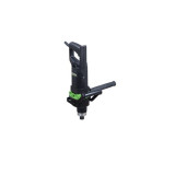 Swinko mixer EHM 162 S  2000W + garde