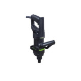 Mixer EHR 15.2 SB 1050W +garde