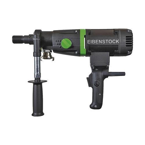 Diamantboormachine PLD 182.1NT