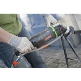 Polijstmachine WPN 180