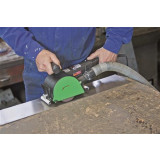 Satineermachine ESM 1310