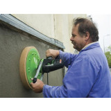 Pleisterbew.machine EPG 400