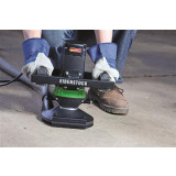 Betonslijper EBS 180 H- 2500 W