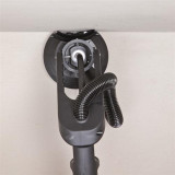 Schuurmachine ELS 125 D