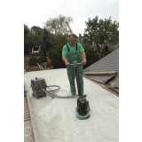 Betonslijper EBS 235.1  2200 W