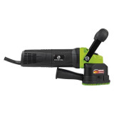 Betonslijper EES 1400-3+schijf