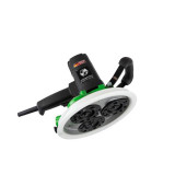 Saneringsfrees EPF 200-3 1500W