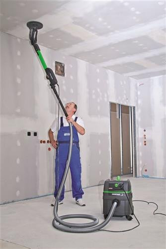 Schuurmachine ELS 225.1