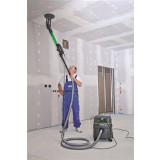 Schuurmachine ELS 225.1