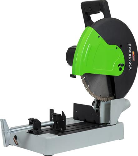 Steenzaagmachine  EST 350.3