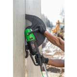 Zaagmachine ETR 400.2P nat