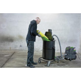 Mengsysteem Floormix 2300