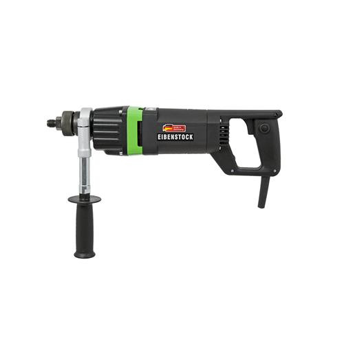 Diamantboormachine ESD 1801