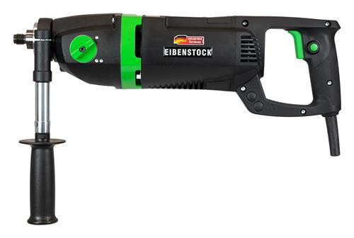 Diamantboormachine EHD 2002 S