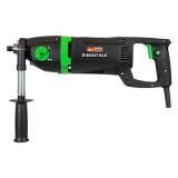 Diamantboormachine EHD 2002 S