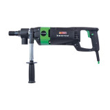 Diamantboormachine ESD 162