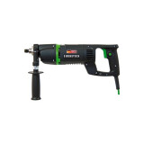 Diamantboormachine EHD 1500