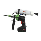 Diamantboormachine END 40 A