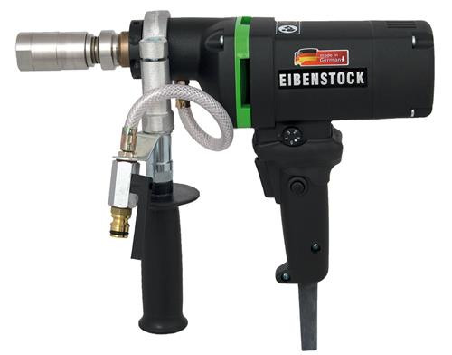 Diamantboormachine END 1550 P