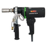 Diamantboormachine END 1550 P