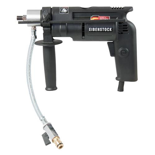 Diamantboormachine END 712 P