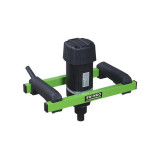 Swinko mixer MXT 110B 1100W / garde
